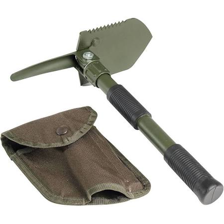 minipellemiltec