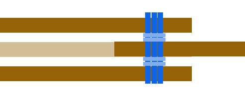 trepied step3